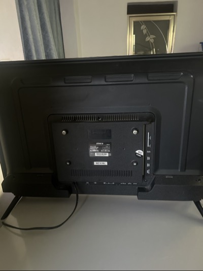 Tv star-x 32"